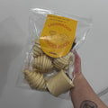 Laminados congelados mix x6 by Sol Garcia
