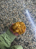 E-Book de Pastelitos Criollos
